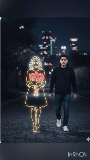 Gemini au video sort reels #music #rap #hiphop #freestyle #love