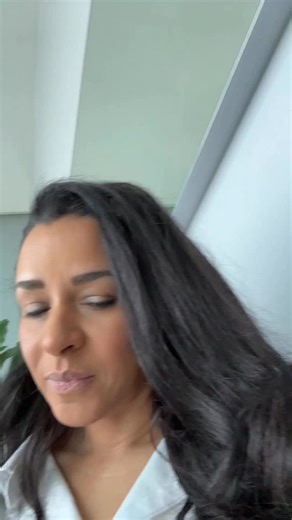 There’s a connection in here somewhere | Sarah Cooper