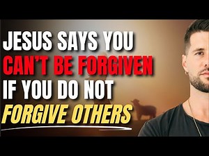 Jesus' True Teaching on Salvation