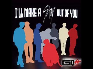 42 - Finding SKZ God Edition Episode 1