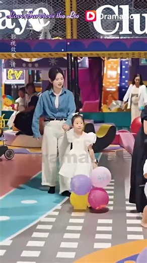 105K views · 229 reactions | WATCH MOREhttps://dramabox.onelink.me/dqUm/a4xu7up6  A stolen identity from a passionate night tangled their fates for years…​ Six years later, Shea Lacy steps in as Ian Jurd’s legal counsel, and love blooms silently.​ But with Gigi’s endless schemes to keep them apart—will the truth shatter their bond or strengthen it? ⚖️​ #DramaBox #Series #Shortfilms #StolenIdentity #LegalRomance #SiblingRivalry | DramaBox- movies&drama | Facebook