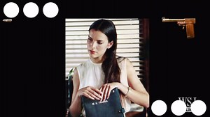 1.4K views · 33 reactions | Bond Girls Then & Now! | James Bond Television | Facebook