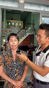 4.9M views · 10K reactions | Hoa khôi Thanh Hoá hồi sinh | Độc lạ Bình Dương | Facebook