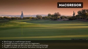 Skip These 10 Golf Brands