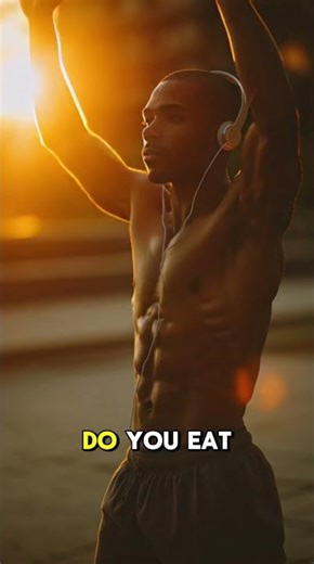 Skipping Breakfast Might Be Hurting You