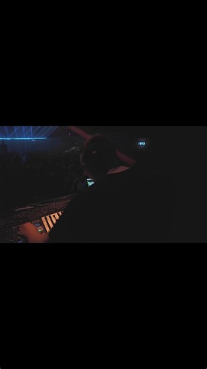 Kazilla_live🇭🇷 | Transit Club Chemnitz // Hardbeatredemption 14.02.25💣😄 @hardbeatredemption @transit.club @wiebe_live_ #hardtekk #techno #mainstage #live... | Instagram