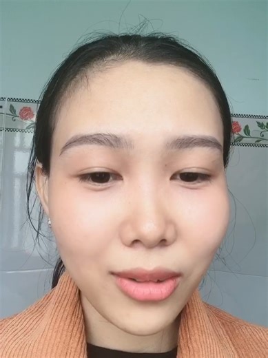 Trả lời @minhzxtuanCon đường xây kênh chưa bao giờ là dễ dàng#maixaykenh #xuhuongtiktok #xaykenhtiktok #xuhuong