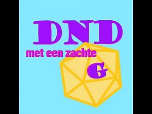 Aflevering 12 - Een wereld bouwen met Microscope RPG, deel 2