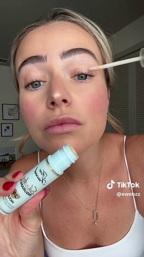 Completa tu rutina de maquillaje con Too Faced