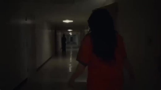 I made a discovery #billieeilish #markiplier