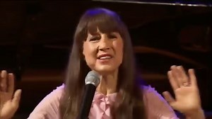 18K views · 644 reactions | Judith Durham I'll Never Find Another You -Live- | Great Old Music | Facebook