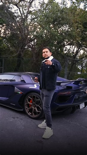 Alfredo Valenzuela on Instagram: "Me tengo que ir de Mexico pero no sin antes despedirme, ven a mi despedida este 12, 13, 14 y 15 de Marzo aca en mi casa en MTY donde estará LA ELITE, el equipo que me saco de la quiebra en LA ULTIMA MASTERMIND! Si estas listo responde: MAESTRO"