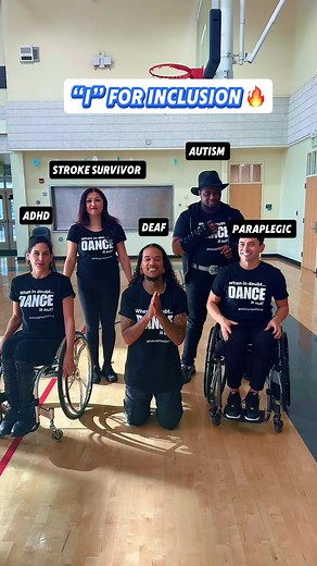 Understanding ASL for Inclusive Communication