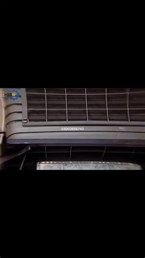 Expert Guide: Evaporative Air Cooler Installation | Mark Engineering Services