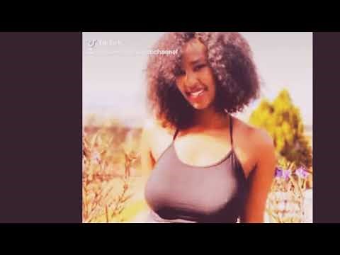 Wasmo gabar laga duubay muqal wasmo ah (HD)