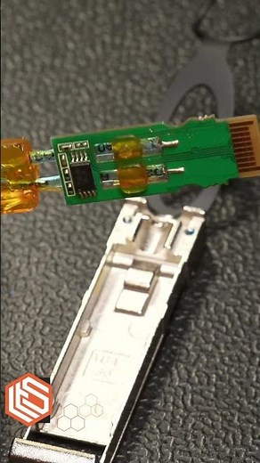 DAC Delivers Data Without Delay #networking