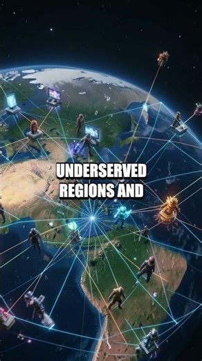Real-Time AI Localization Redrawing Language Barriers in Modern AAA Games