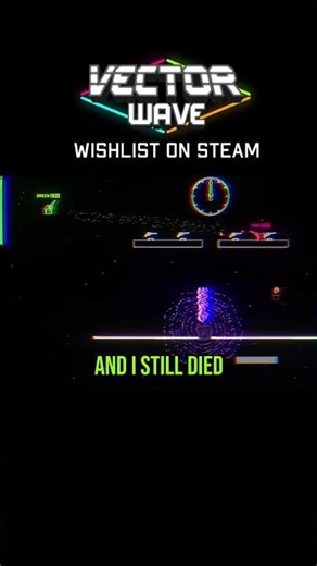 The shield strat didn't work?