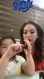 4.5M views · 61K reactions |  Kitty plays | Kitty Duterte | Facebook