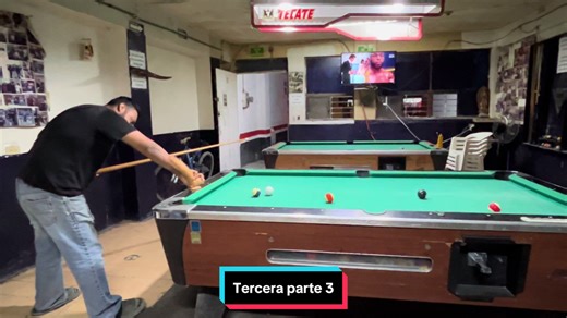 Budgeting Tips with a Comedy Twist