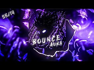 1 HOUR ABSOLUTE - AURA +++ BOUNCE FUNK 👿 ALL PHONKS - PLAYLIST FOR CHILL out SOUL AGGRESSIVE 👿 Phonk