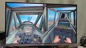 荒岛求生（Stranded Deep）大结局，逃出生天后原来是……