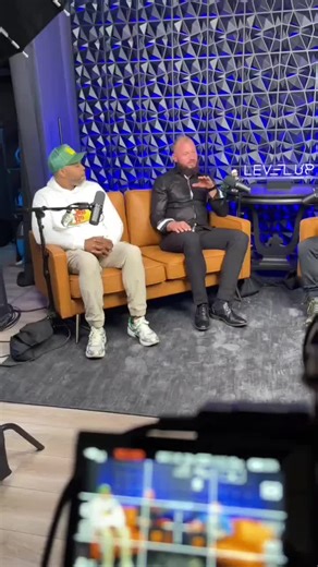 Three men. Two episodes. One conversation most people never hear. Prison culture. Survival. Identity. Then… reentry, stigma, rebuilding, and what life after prison really takes. The sentence doesn’t end at the gate. That’s where the work begins. This is about life after prison, second chances, and the reality of reentry that too many people never see or talk about. Part One drops January 18. Part Two drops January 25. #PrisonCulture #LifeAfterPrison #Reentry #SecondChances #JusticeReform @Sonny