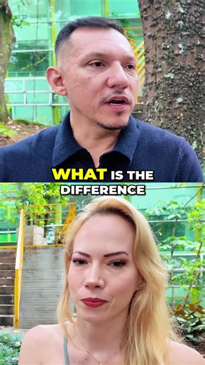 Dating a Colombian: Embrace the Family Dynamics