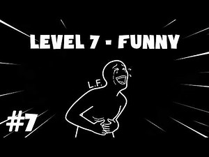 #7 | Immersive Interactive Warm-Up | FULL VERSION | Lazy Dance for Kids & Adults