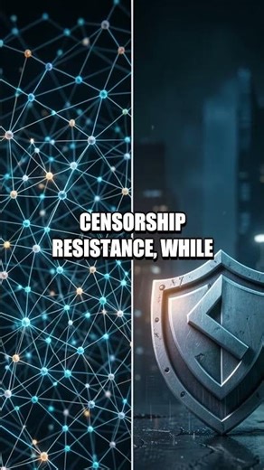 Public vs Private Blockchains Explained for Modern Tech