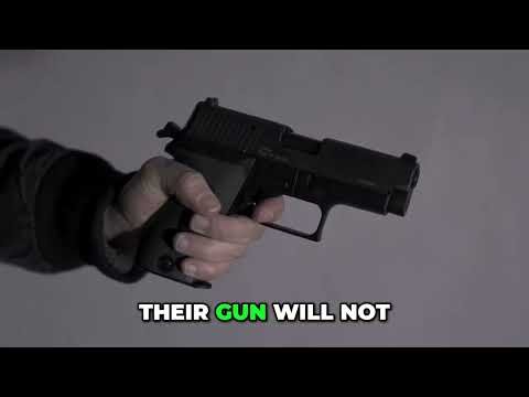 Meta Weapon Guide: MA A1 Build for Dominance! #shorts