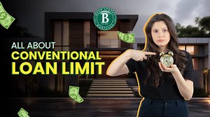  Unlock the potential of conventional loan limits with our...