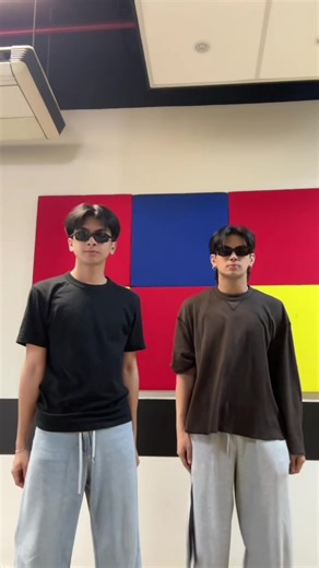 Fast Driving Tips for Safer Roads