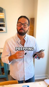 5.2K views · 235 reactions | Should you wash your reusable menstrual pads before you use them for the first time? Should cloth period pads be washed before forst use? #periods #clothpads #reusableperiodpad #reusableperiodproducts #lilhelpertiktok #hyps | Lil Helper | Facebook