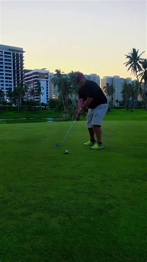 La burla del internet @ElTontito busca represalias p3. 😂