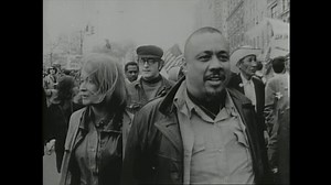 DON’T LET IT HAPPEN HERE (repost with different audio, because Instagram is barring us from using our own recordings) One day they came and they took the communists and I said nothing because I was not a communist. Then one day they came and they took the people of the Jewish faith and I said nothing because I had no faith left. One day they came and they took the unionists and I said nothing because I was not a unionist. One day they burned the Catholic churches and I said nothing because I was