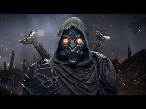 STEALTH | Brutal DROPS that will catch you OFFGUARD