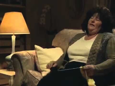 Old Spice Momsong : all three commercials