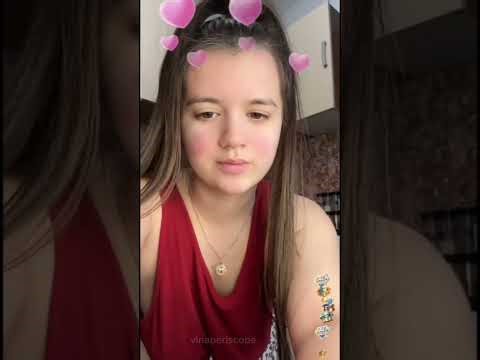 Vina Periscop💋 Ep. 578 #livestream #bigolive #broadcast #popular #love #dailyvlog #prettygirl #love