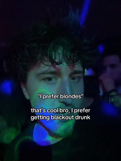 #drinking #drunk #alcohol #fyp