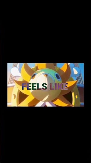 one piece missing piece amv edit #trending