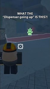 Builderman #builderman #forsaken #roblox #memes #shorts