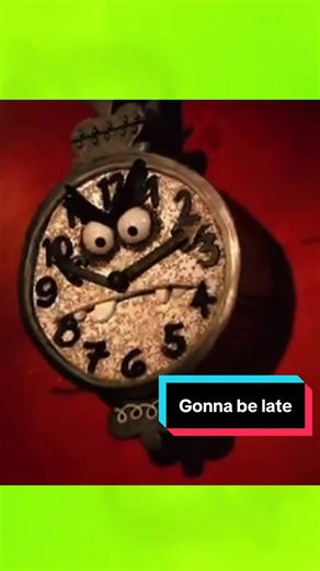 #chowder #chowdershow #cartoonnetwork2000s #cartoon #cartooncomedy