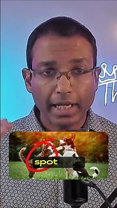 Difference between AI, Machine learning and Deep learning (For Non-IT professionals) #ai