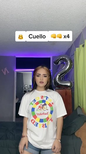 ❤️TUTORIAL❤️ #fyp #foryoupage #dance #dancetutorial