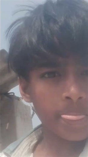 vlogging like and subscribe