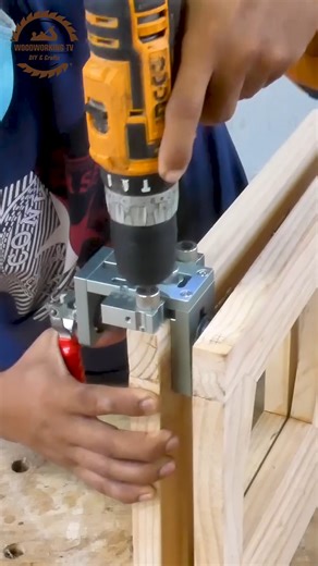 15K views · 189 reactions | DIY and Crafts Making Folding Dining Table For Outdoor Picnic #handmade #Woodworking #woodassembly #woodart #homeuse #wooden #woodreview #furniture #wooddecoration #homedecoration #interiordesign #pallets #flexible #carpenter #carpentry #foldingchair #woodworking #wooddesign #tabletop #tabledecore | Woodworking TV | Facebook