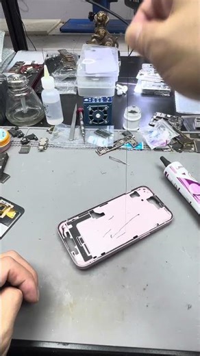 Glue, Glue Review, Mobile Phone Repair Tools