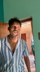 79K views · 1.2K reactions | Girlfriend  = Problem .....#funny #funnyvideos #relatable #explore #comedy #viral #viralreels #viralvideo #girlfriend #memes #bengali #content #contentcreator #original #originalcontent #kolkataonswag | Sayan Sarkar | Facebook