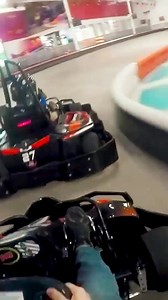 5.9K views · 73 reactions | Since we can actually race... how about a virtual race!?! | K1 Speed | Facebook
